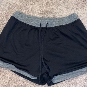 Champion shorts